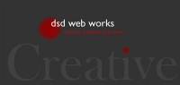DSD Web Works