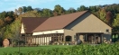 Keuka Spring Vineyards