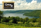Mark Malcolm II- Century 21