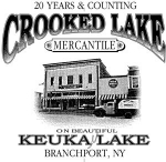 Crooked Lake Mercantile