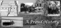 Village of Penn Yan