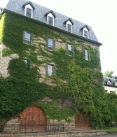 Finger Lakes Boating Museum