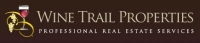 Wine Trail Properties