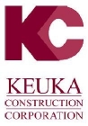 Keuka Construction Corp.
