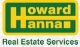 Howard Hanna Real Estate - Jackie Carpenter