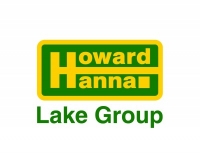Howard Hanna Lake Group
