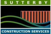 Sutterby Construction Services, Inc.
