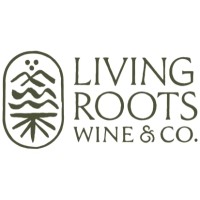 Living Roots Wine & Co.