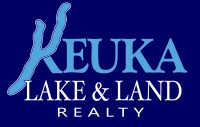 Keuka Lake & Land Realty