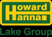 Mike Hanna-Howard Hanna Lake Group