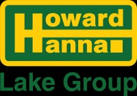 Mike Hanna- Howard Hanna Lake Group