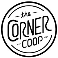 The Corner Coop