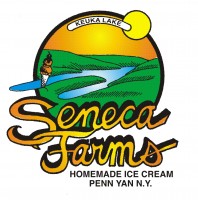 Seneca Farms