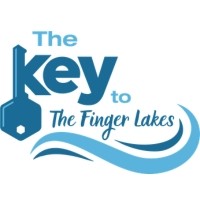 The Key to the Finger Lakes