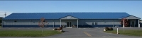 Penn Yan Supply
