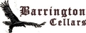 Barrington Cellars