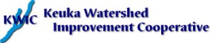 Keuka Watershed Improvement Cooperative (KWIC)