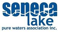 Seneca Lake Pure Waters Association
