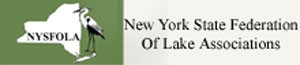 New York State Federation of Lake Associations