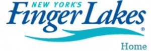 Finger Lakes Tourism Alliance