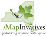 NYS Invasive Species Information