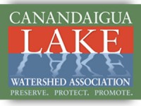 Canandaigua Lake Watershed Association