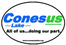 Conesus Lake Association