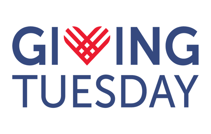 Learn more about Giving Tuesday Giving Tuesday - A global day of giving and unity