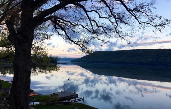 Fishing Gear for sale in Keuka, New York